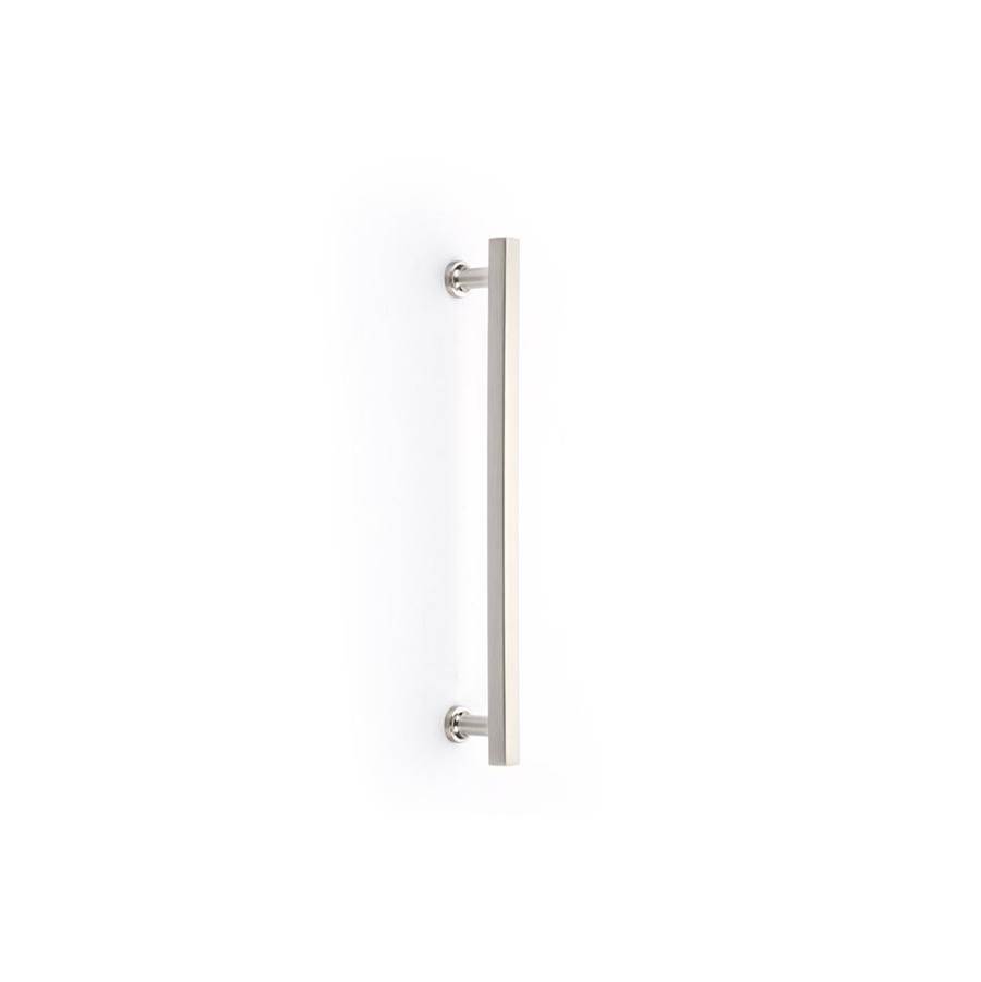 Freestone Appliance Pull, 12&apos;&apos;, US10B