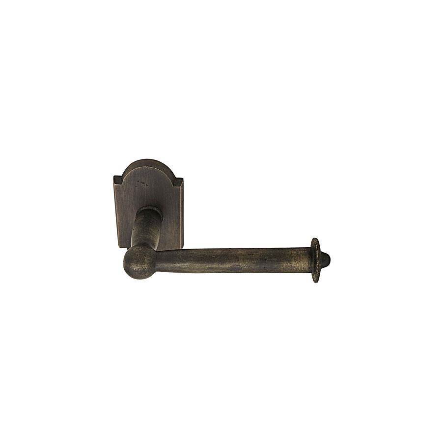 TP Holder, Bar, No.6, MB