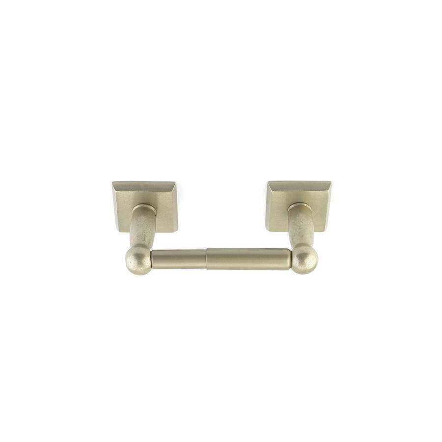 TP Holder, Spring Bar, Rose 1, TWB