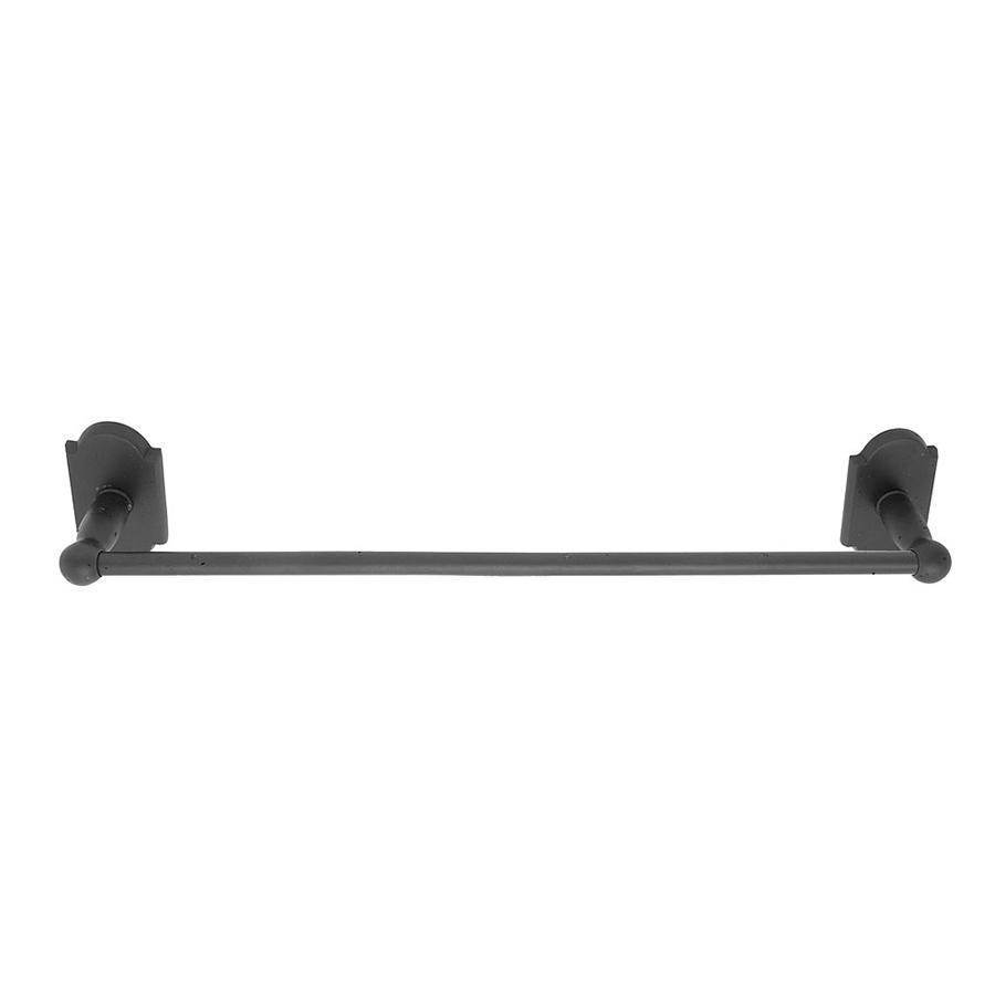 Brz Towel Bar, No.6, 30&apos;&apos;, FB