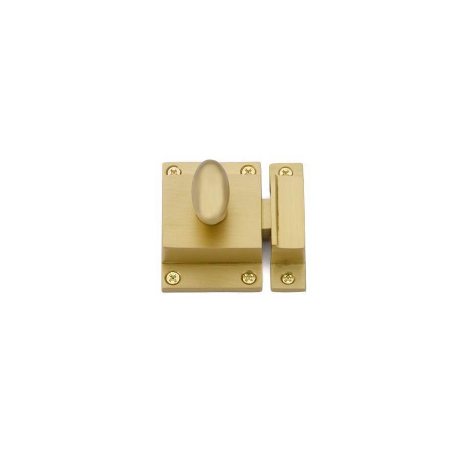 CABINET LATCH US4