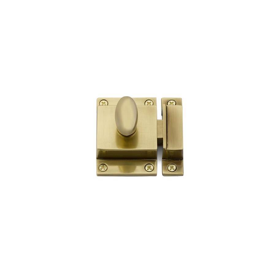 CABINET LATCH US7