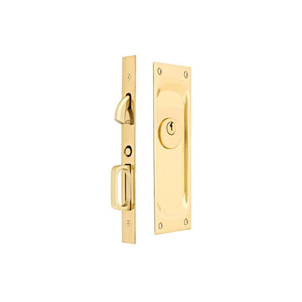 Prv pocket dr mort lock, US3