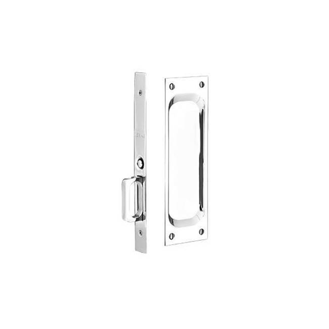 Pas pocket dr mort lock, US3NL