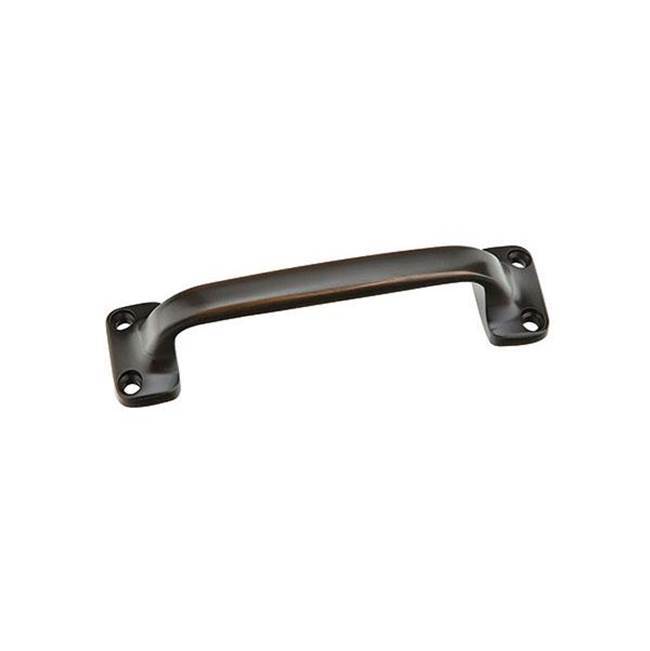 Window Utility Pull, 6&apos;&apos;, US7