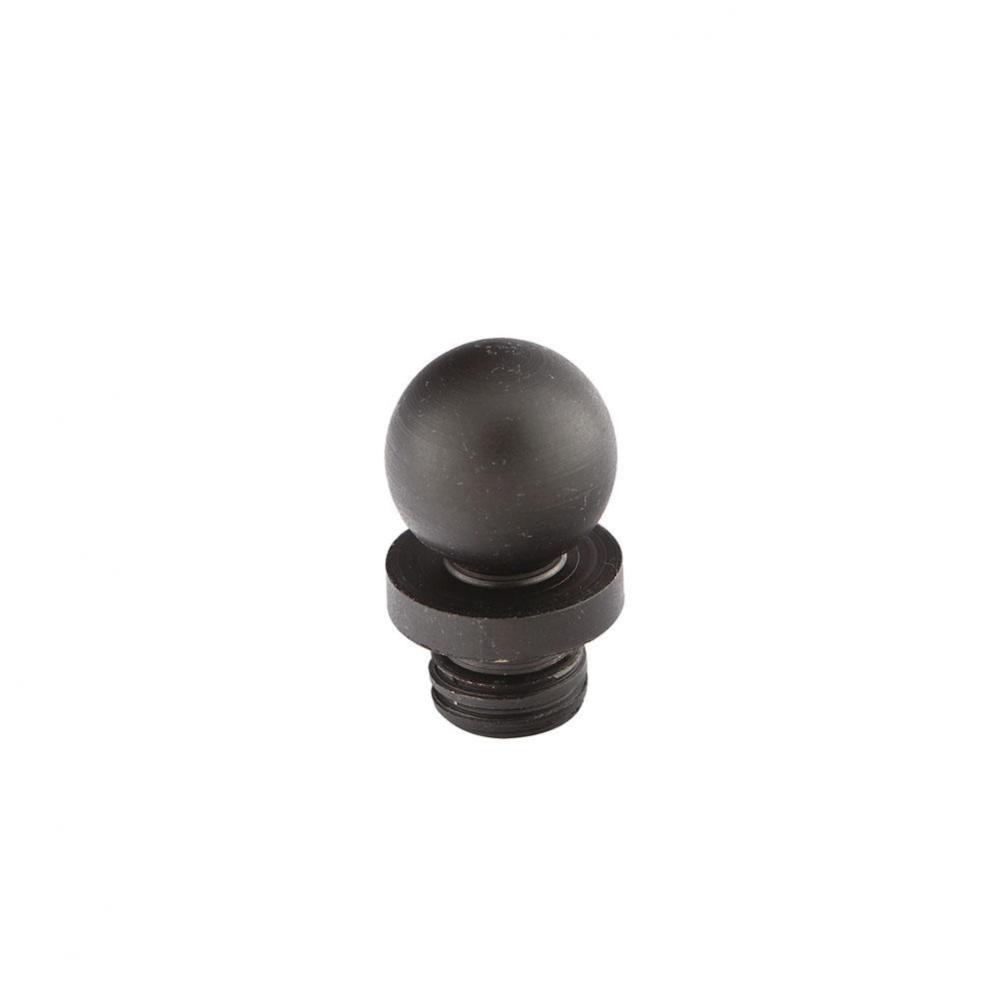 3-1/2&apos;&apos; Ball Tips, HD, US15A