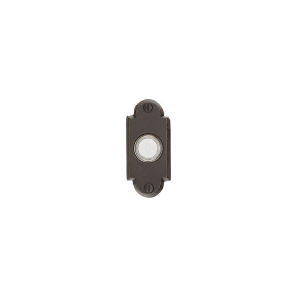 Doorbell, No.1 Sm. Ros, US10B