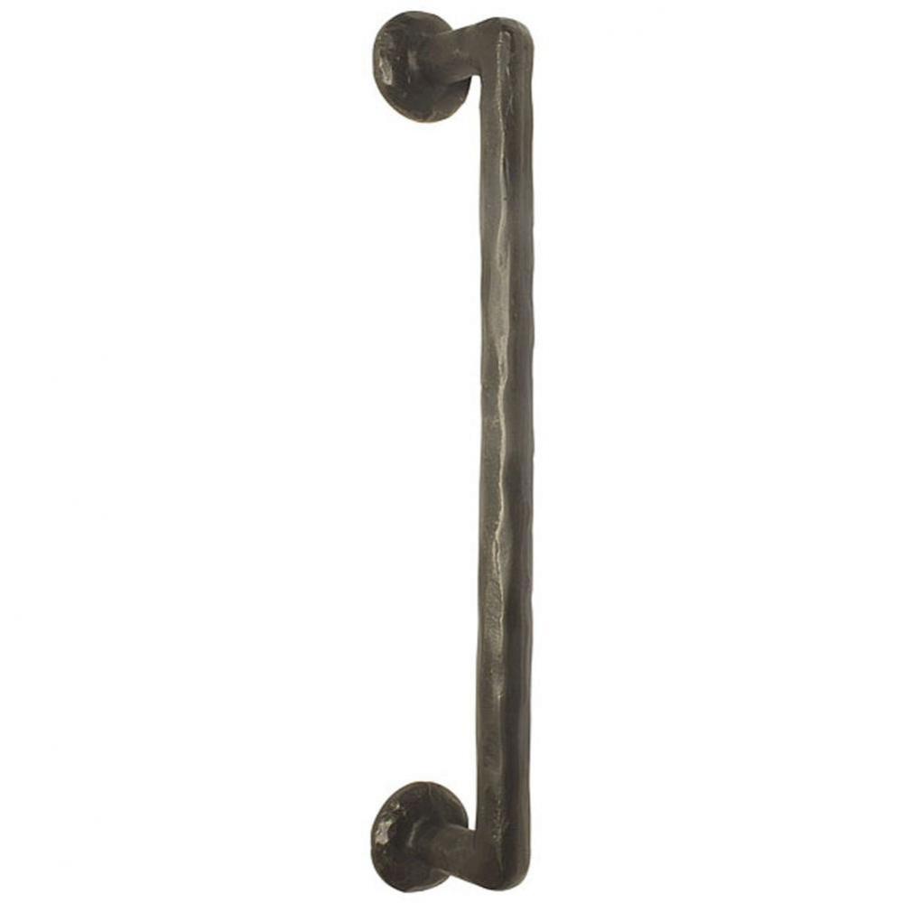 Rod Bronze Pull, 18&apos;&apos;, FB