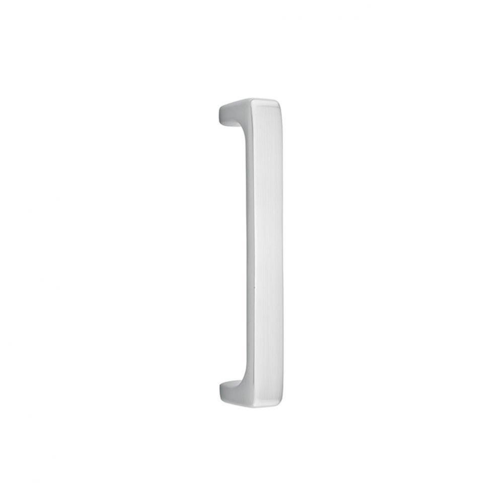 Stainless Steel 8&apos;&apos; Baden Door Pull