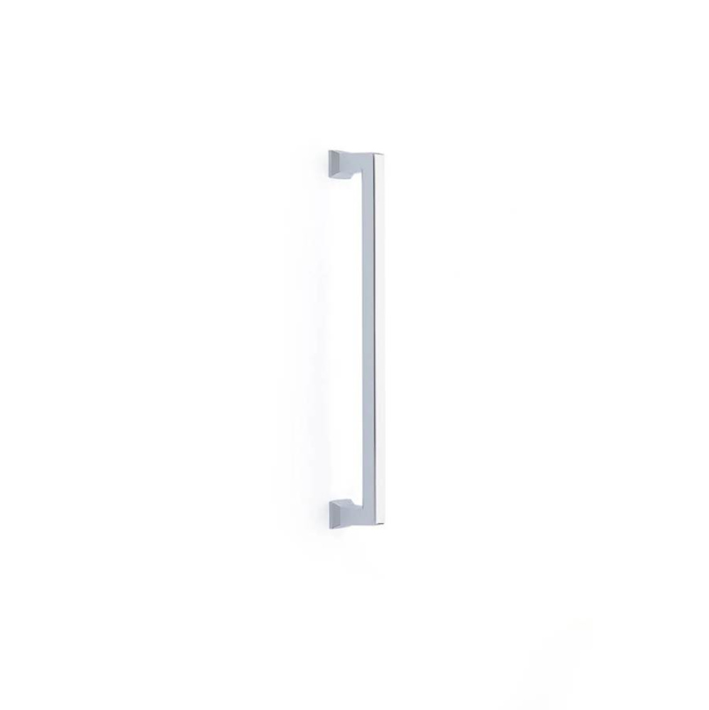 Alexander Appliance Pull, 12'', US26