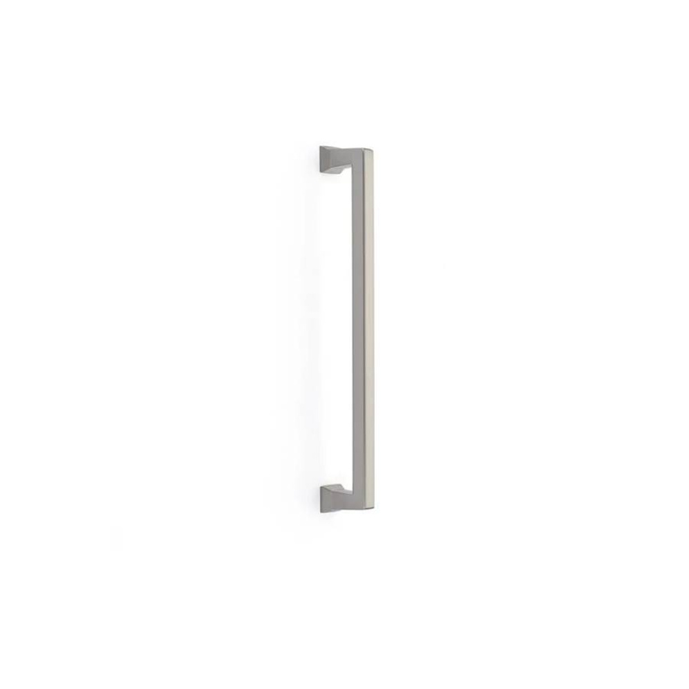 Alexander Appliance Pull, 12&apos;&apos;, US19