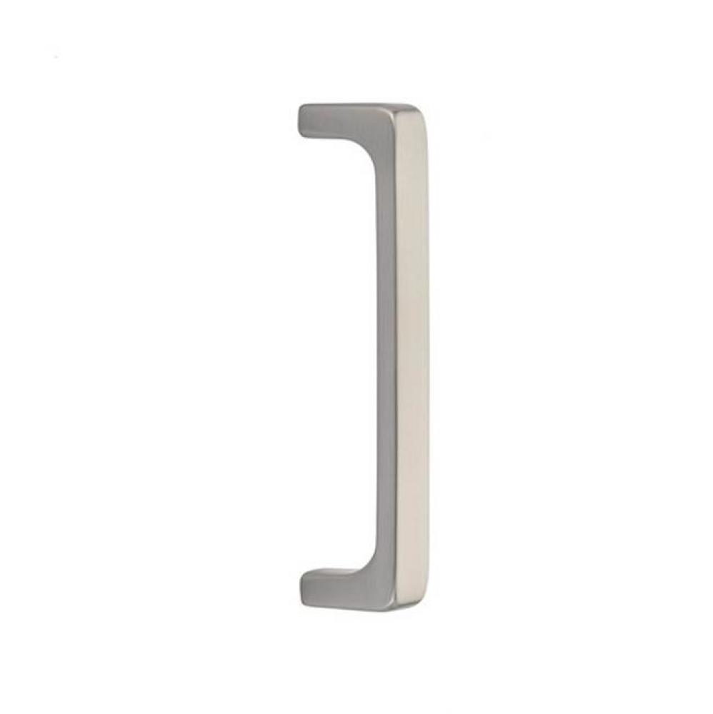 Concealed Surface Mount, BRISBANE 8&apos;&apos; DOOR PULL US15