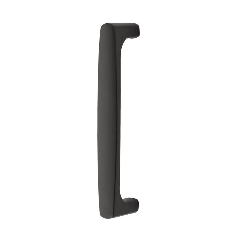 Back to Back, Urban Modern, 8&apos;&apos; Door Pull, US3NL