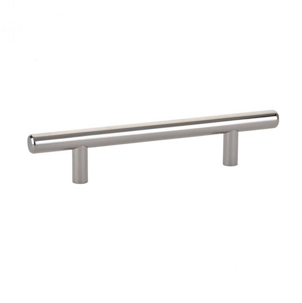 Brass Bar Pull, 4&apos;&apos; C-C, US14