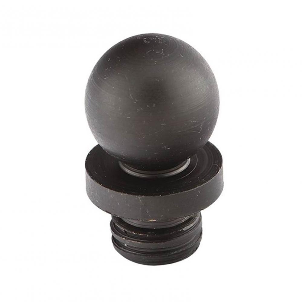 3-1/2&apos;&apos; Ball Tips, SD, 19