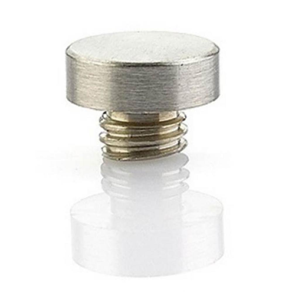 3-1/2&apos;&apos; Button Tips, SD, 15