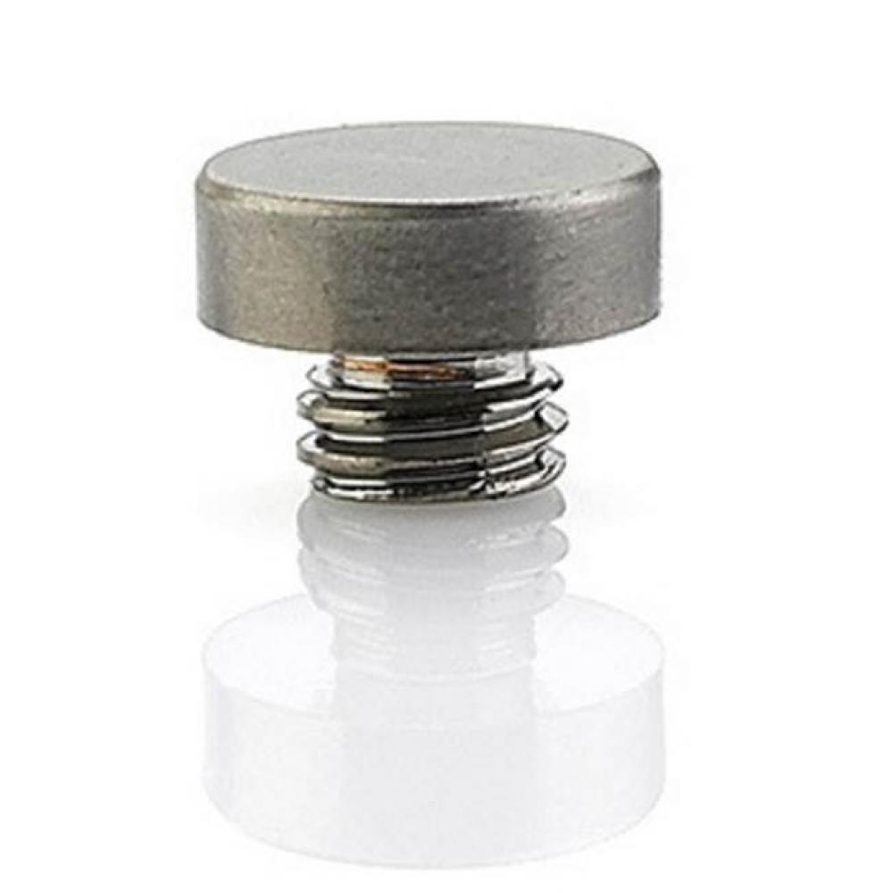 3-1/2&apos;&apos; Button Tips, SD, 15A