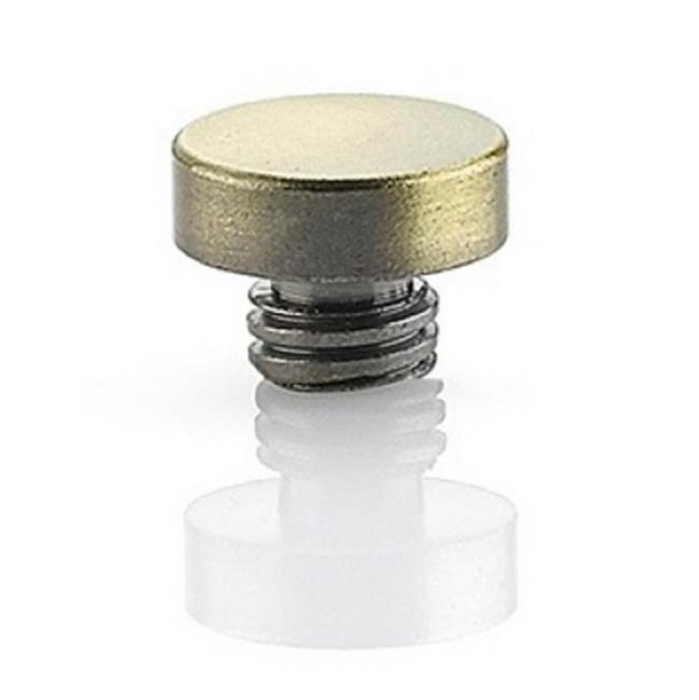 3-1/2&apos;&apos; Button Tips, SD, 7