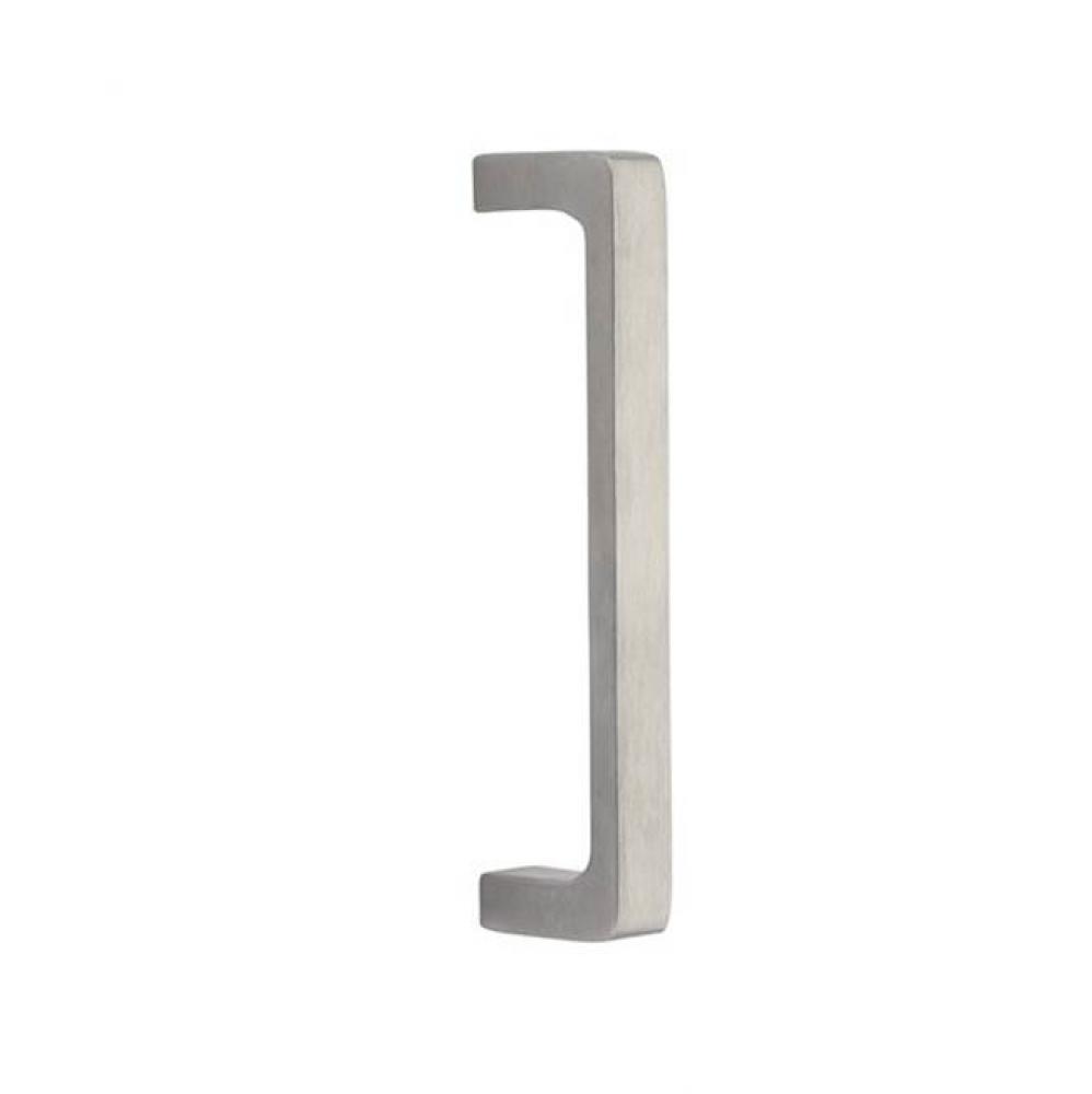 Back to Back Stainless Steel 8&apos;&apos; Baden Door Pull