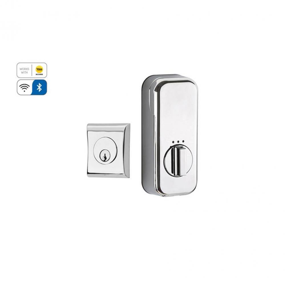 EMPowered Upgrade, Neos Deadbolt, Sgl, US15