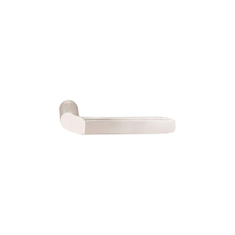 Dummy, Apollo Tub Ent, Milano Lever, RH, US10B