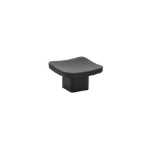 Emtek 86317US10B - Basin Knob, 1-1/4'', US10B