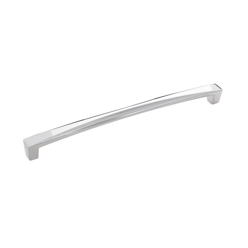 Pull 8-13/16 Inch (224mm) Center to Center
