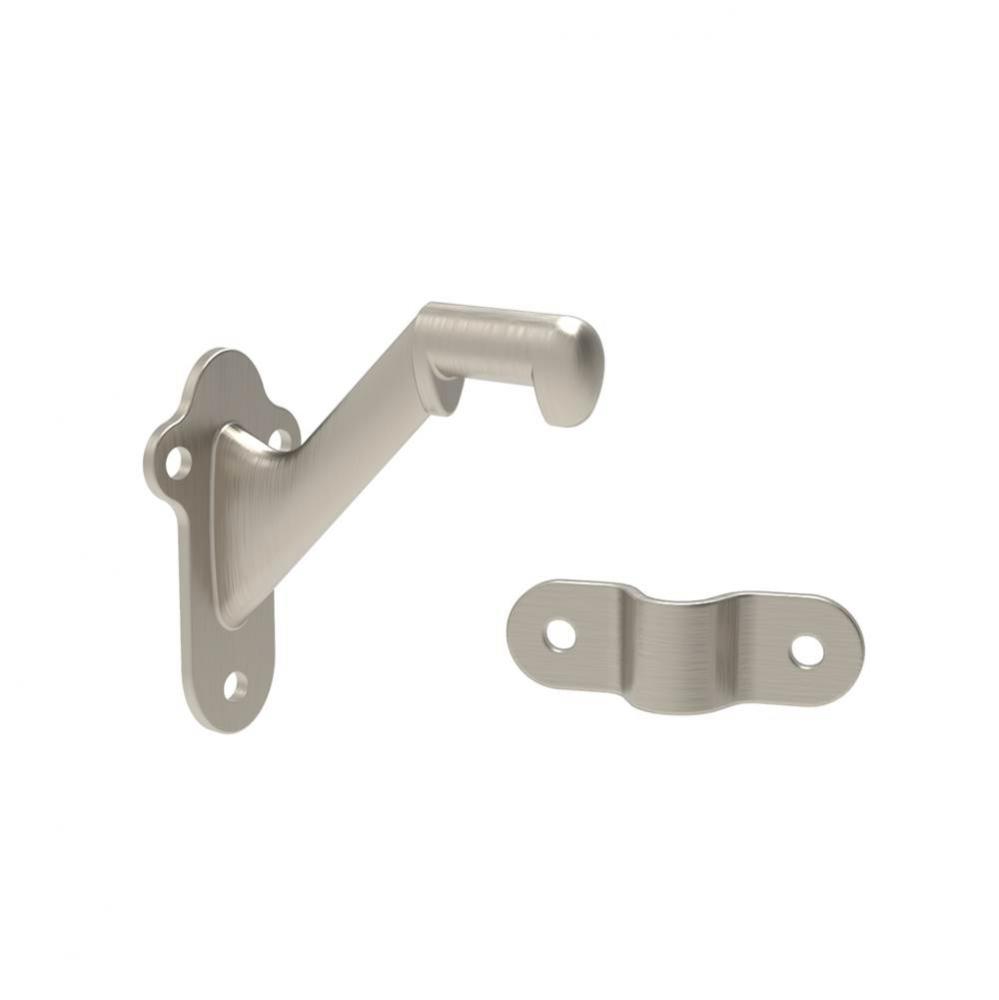 Handrail Bracket Heavy Duty 2-13/16 Inch