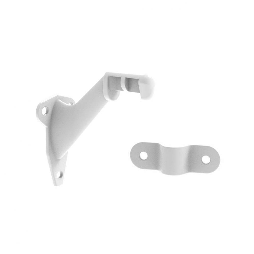 Handrail Bracket 3 Inch