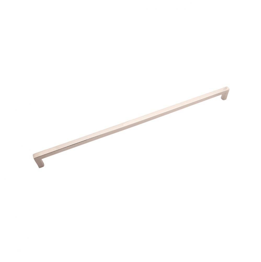 Pull 18 Inch Center to Center
