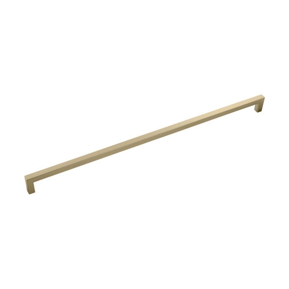 Pull 18 Inch Center to Center