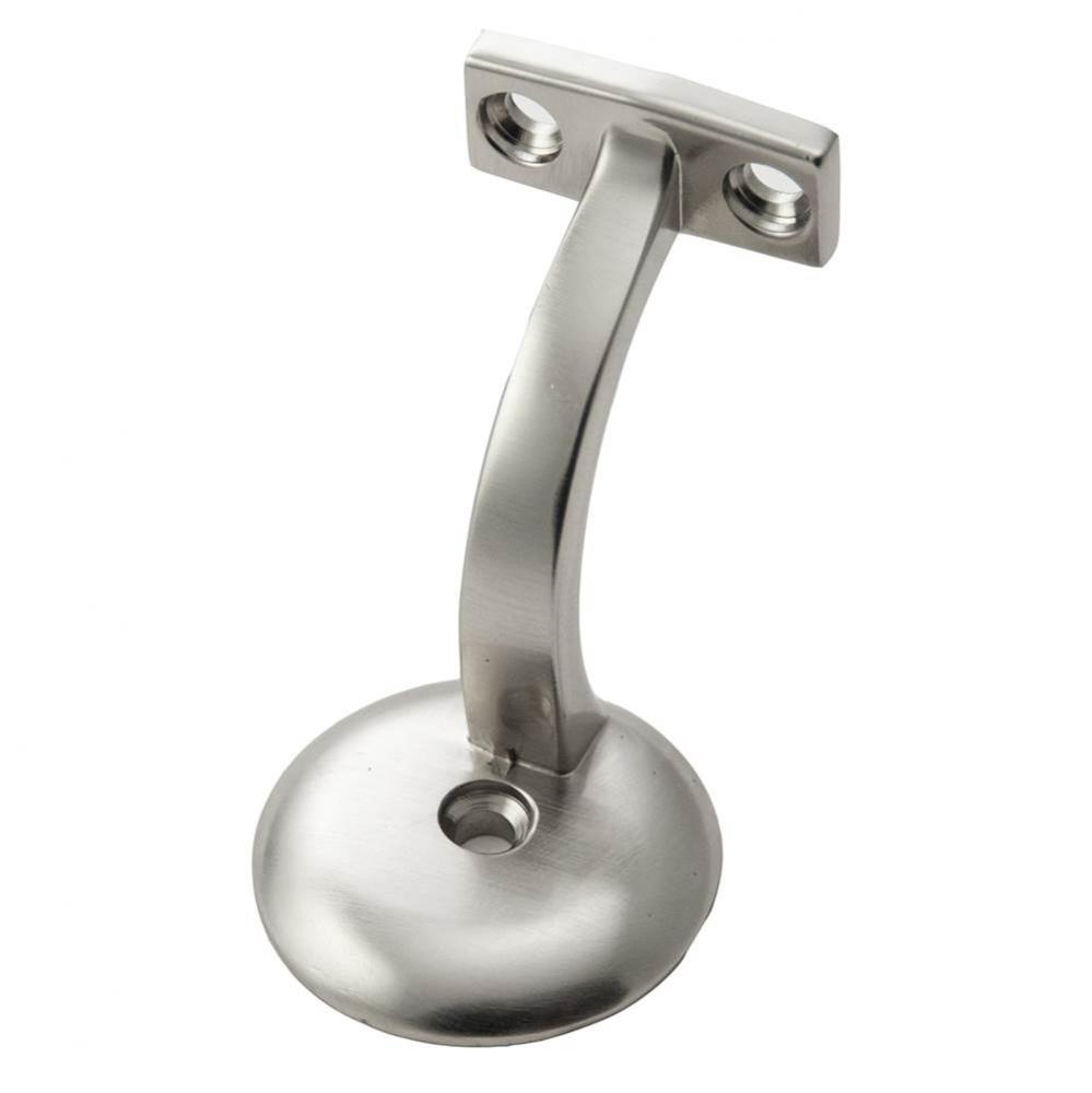 Handrail Bracket 3 Inch x 2 Inch