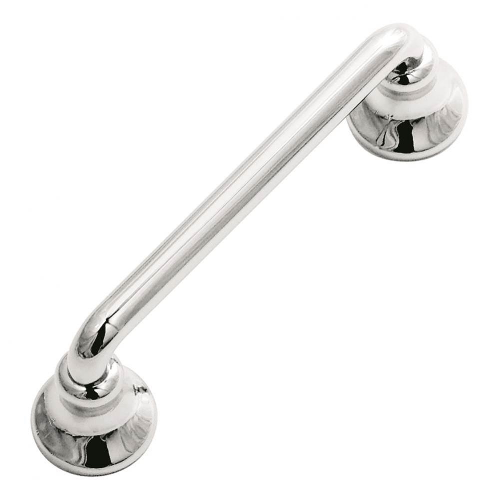 Savoy Collection Pull 3&apos;&apos; C/C Chrome Finish