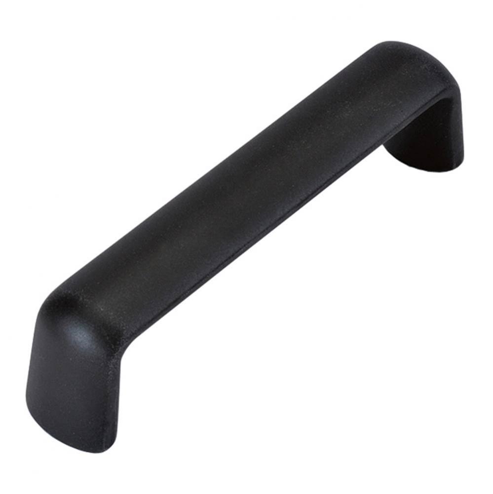 3 In. Eclectic Oil-Rubbed Bronze Pull