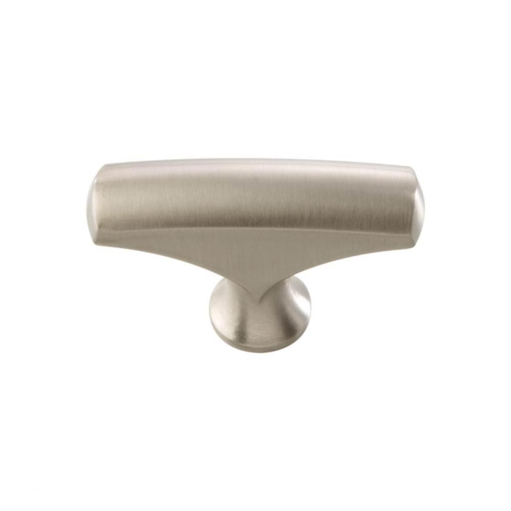 Knob 1-3/4 Inch x 1/2 Inch