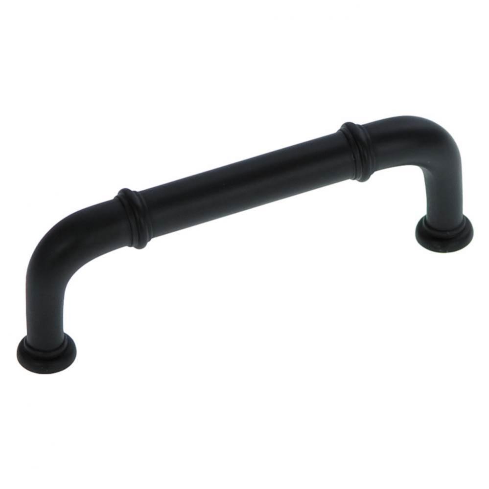 Cottage Collection Pull 3&apos;&apos; C/C Oil-Rubbed Bronze Finish