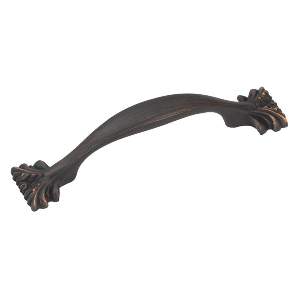 Ithica Collection Pull 3&apos;&apos; C/C Vintage Bronze Finish