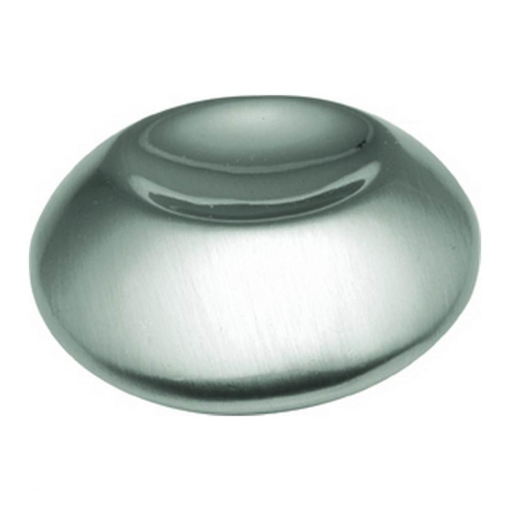 Knob 1-1/4 Inch Diameter