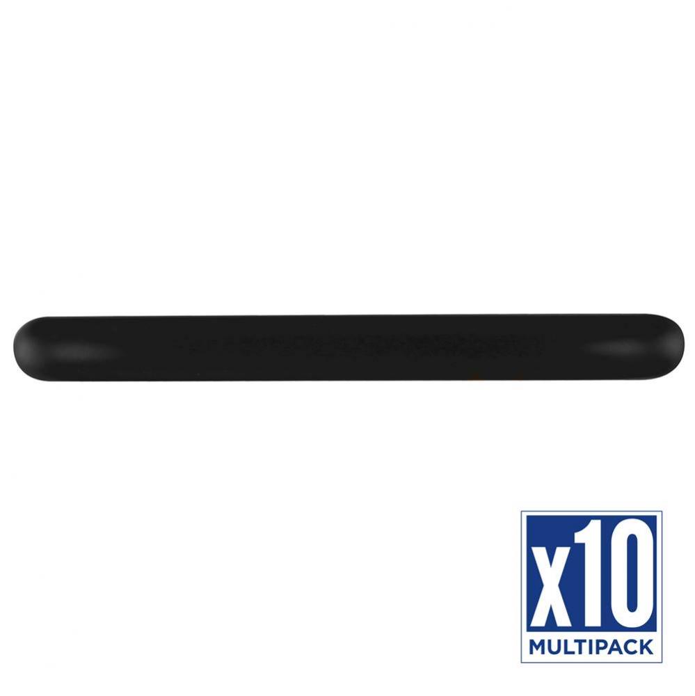 Pull 3 Inch Center to Center (10 Pack)