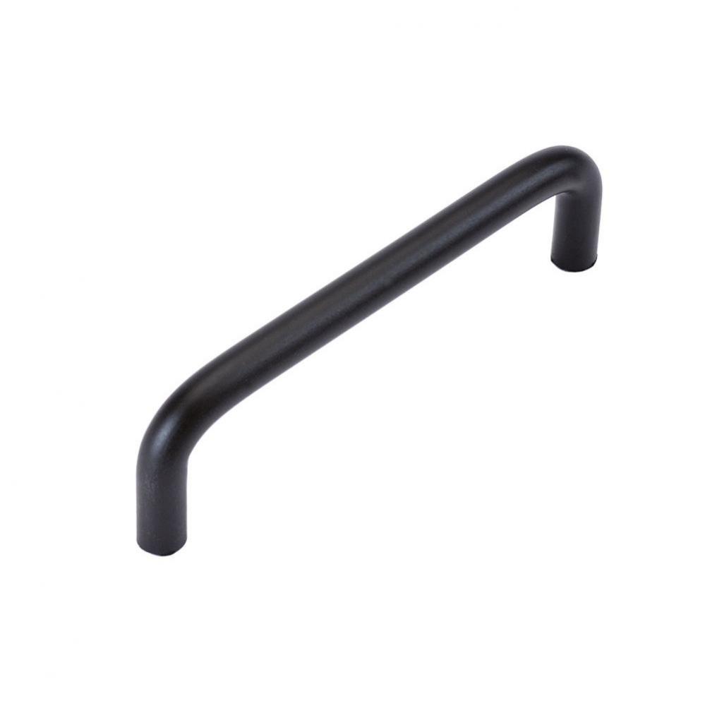 96mm Oil-Rubbed Bronze Cabinet Wire Pull