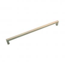 Hickory Hardware HH075336-EGN - Pull 12 Inch Center to Center