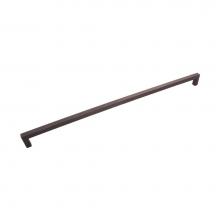 Hickory Hardware HH075337-VB - Pull 18 Inch Center to Center