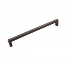 Hickory Hardware HH075422-VB - Pull 8-13/16 Inch (224mm) Center to Center