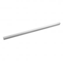 Hickory Hardware HH076266-GN - Pull 12 Inch Center to Center