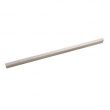 Hickory Hardware HH076266-TN - Pull 12 Inch Center to Center