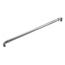 Hickory Hardware K63-15 - Appliance Pull 24 Inch Center to Center