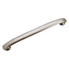 Hickory Hardware P2147-SS - Appliance Pull 12 Inch Center to Center