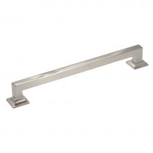 Hickory Hardware P3016-14 - Appliance Pull 13 Inch Center to Center
