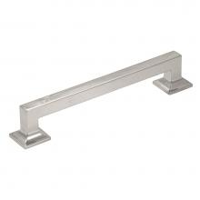 Hickory Hardware P3017-14 - Appliance Pull 8 Inch Center to Center