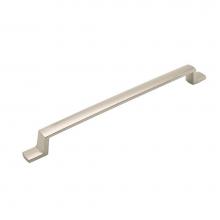 Hickory Hardware P3119-14 - Pull 8 Inch Center to Center
